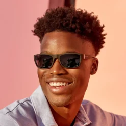 Zac -Luxe Glasses Shop zac 01214707745f948983577b06cf945760 85244.1673110067